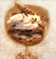 gelato tiramisu xz01